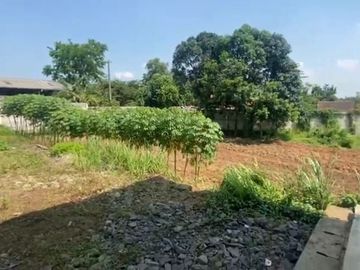 DIJUAL GUDANG 5000 Meter Curug Tangerang Dijual Cepat