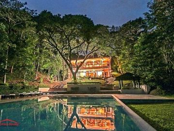 4 Bedrooms House & Lot for Sale in Forest Farm at Havila Angono Rizal