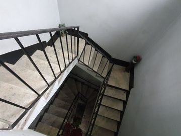Casa PH en venta en Lanus Este