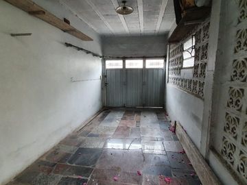Casa PH en venta en Lanus Este