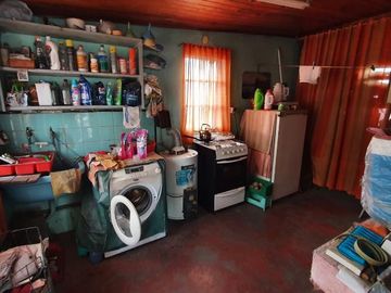 Casa PH en venta en Lanus Este