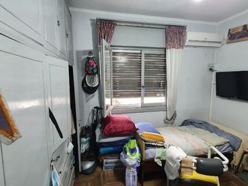 Casa PH en venta en Lanus Este