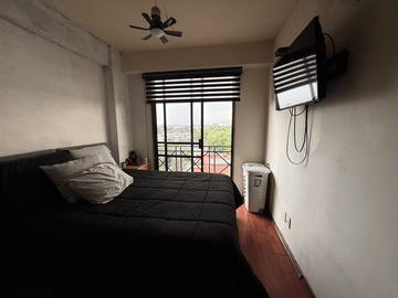 Departamento en Venta en El Jagüey
