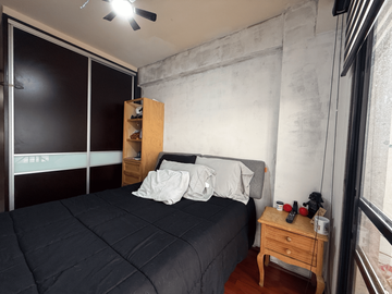 Departamento en Venta en El Jagüey