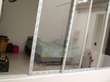 casa en venta en los patios. Cod V1278