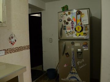 casa en venta en los patios. Cod V1278