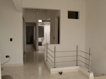 casa en venta en los patios. Cod V1278