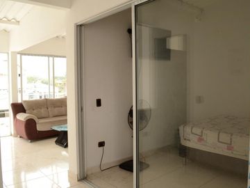 casa en venta en los patios. Cod V1278