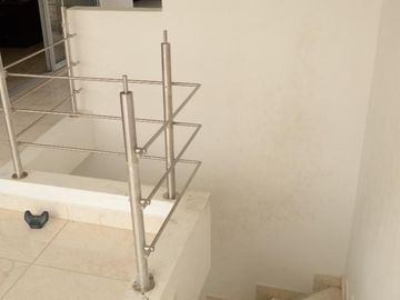 casa en venta en los patios. Cod V1278