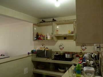 casa en venta en los patios. Cod V1278