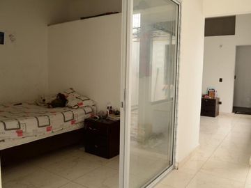 casa en venta en los patios. Cod V1278
