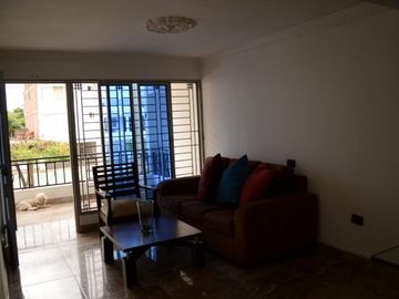 casa en venta en los patios. Cod V1278