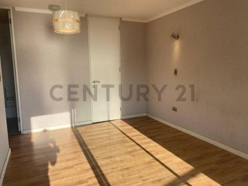 Venta Departamento sector sur de Iquique