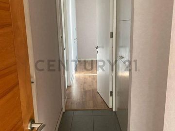 Venta Departamento sector sur de Iquique