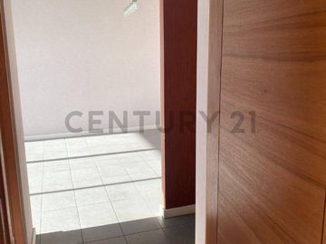 Venta Departamento sector sur de Iquique