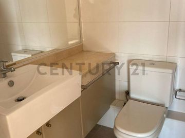 Venta Departamento sector sur de Iquique
