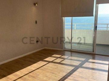 Venta Departamento sector sur de Iquique