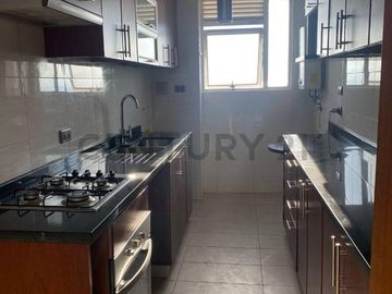 Venta Departamento sector sur de Iquique