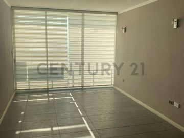 Venta Departamento sector sur de Iquique