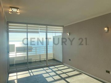 Venta Departamento sector sur de Iquique
