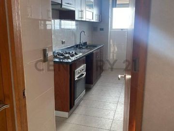 Venta Departamento sector sur de Iquique