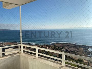 Venta Departamento sector sur de Iquique