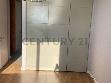Venta Departamento sector sur de Iquique