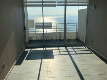Venta Departamento sector sur de Iquique