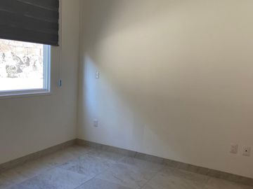 Casa Renta Altozano