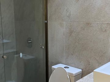 Casa Renta Altozano