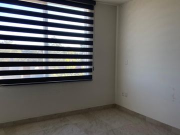 Casa Renta Altozano