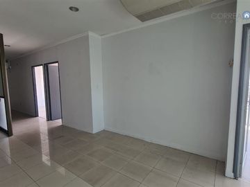Oficina en arriendo centro de Rancagua