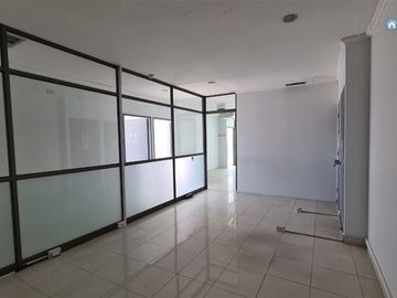 Oficina en arriendo centro de Rancagua