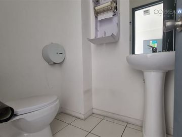 Oficina en arriendo centro de Rancagua
