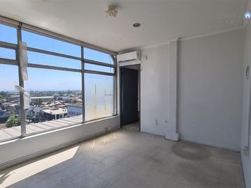 Oficina en arriendo centro de Rancagua