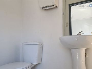 Oficina en arriendo centro de Rancagua