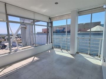 Oficina en arriendo centro de Rancagua