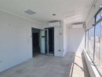 Oficina en arriendo centro de Rancagua