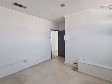 Oficina en arriendo centro de Rancagua