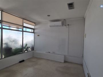 Oficina en arriendo centro de Rancagua