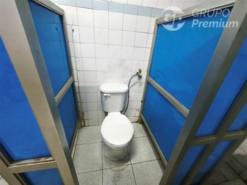 Local Comercial en venta en Santiago