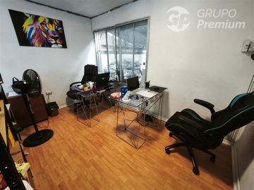 Local Comercial en venta en Santiago