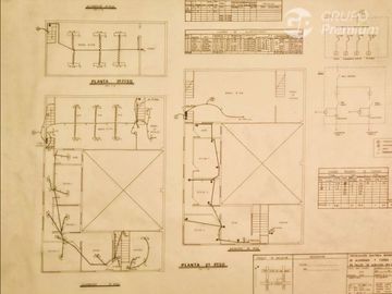 Local Comercial en venta en Santiago