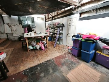 Local Comercial en venta en Santiago