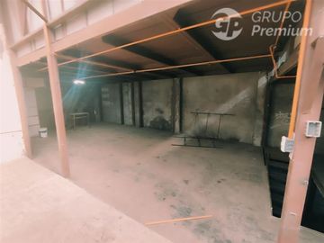 Local Comercial en venta en Santiago