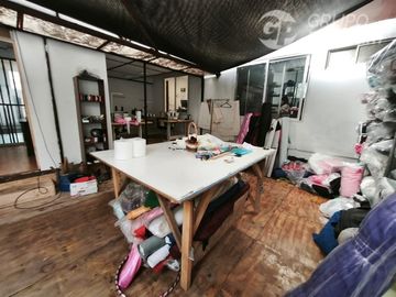 Local Comercial en venta en Santiago