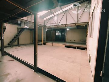 Local Comercial en venta en Santiago