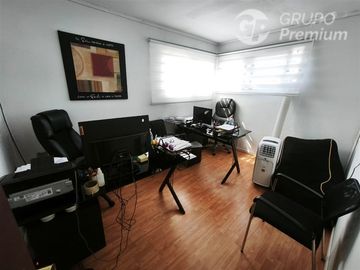 Local Comercial en venta en Santiago