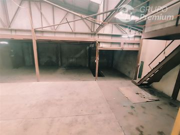Local Comercial en venta en Santiago
