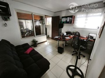Local Comercial en venta en Santiago